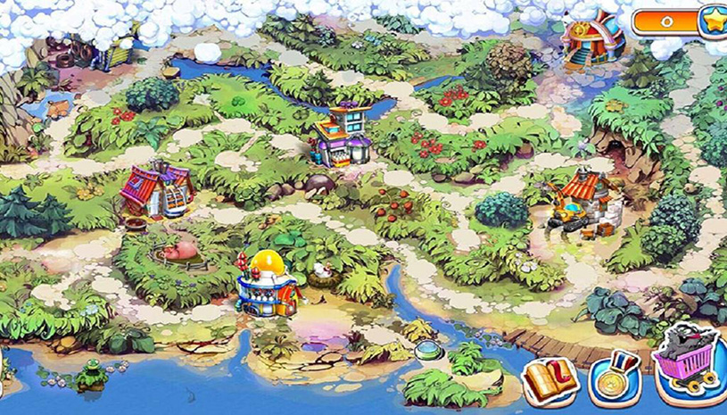 a0e5a52cca91254a554c9222da0bb7a3