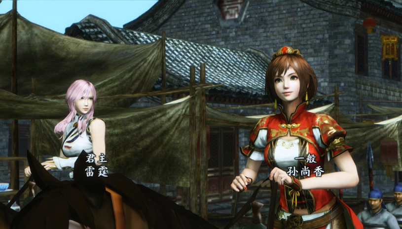 291c2e3a7c4519b1854343401caed0a4