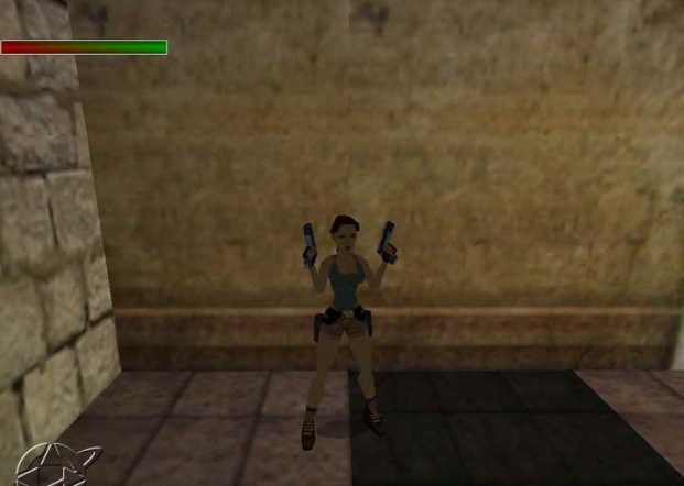 7d237d813c57e5ecf9e7db216f300338