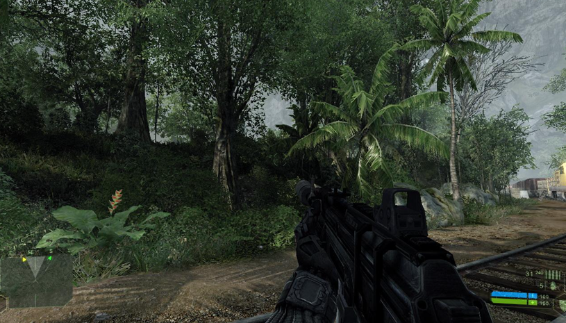 c564d3c6e910e50dfe6379103a57905e