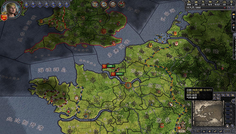 a170d5bb21ae6d3d13668bbf58f6f9b5