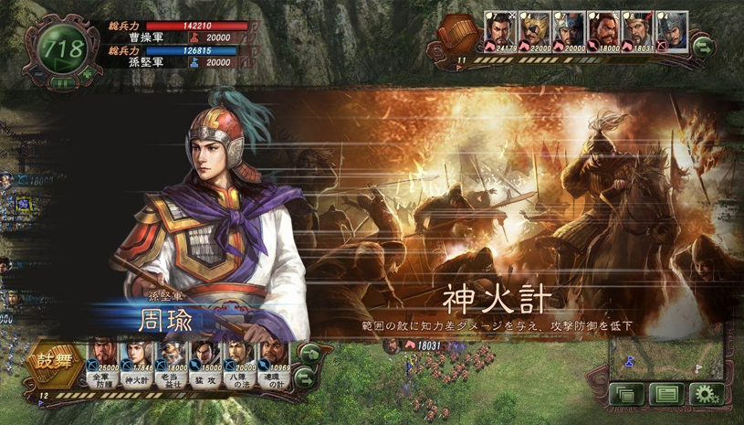 edd5a39676b60d26f843b0c8ab64fd36