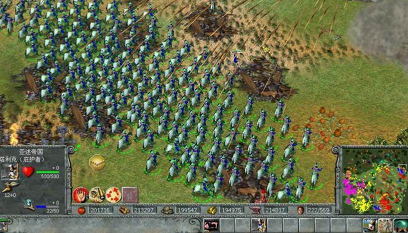 d7b725d81fe3fb5b5851bcd7960843d0