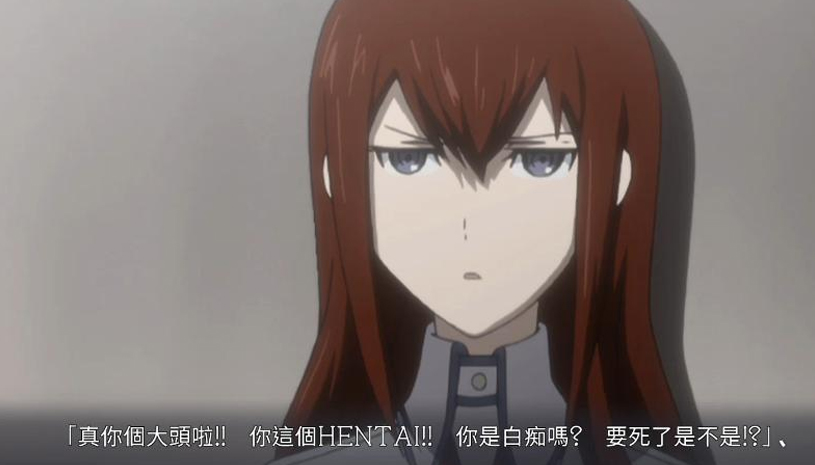 2aa54dce59cf24eda14acb4372973351