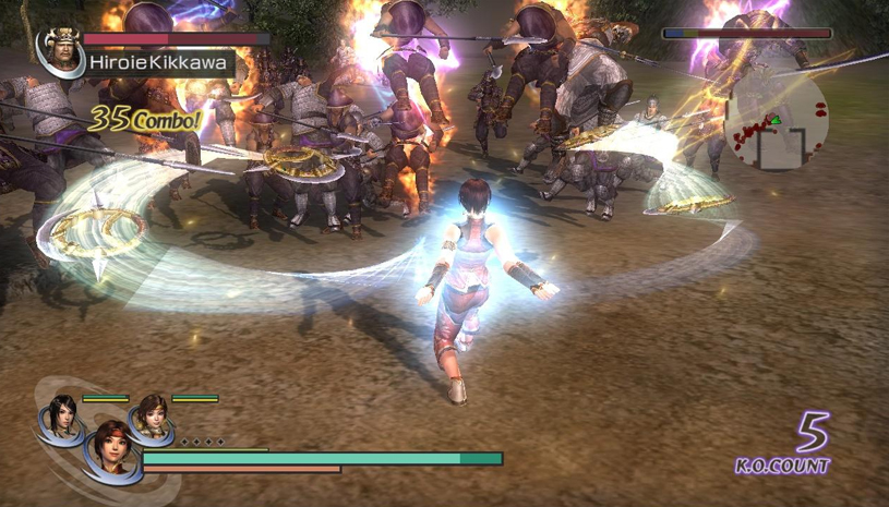 0c3c393460ea2cd2cb40be2818dd5c40