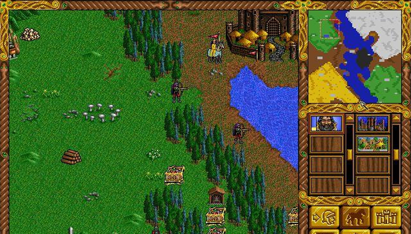 bb1b4508d797de042cf3e066fb6fc5c6