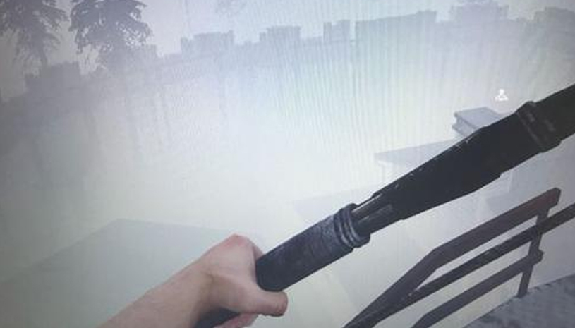 e97e3f595ce19464861be08afd9a30ad