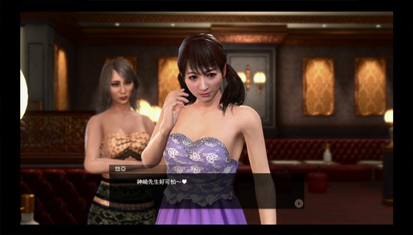 a8b4aebc1f75e466378318056b7d8e35