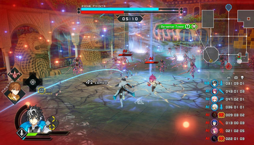 a8083503e3277585b9ef4a2991aff69d