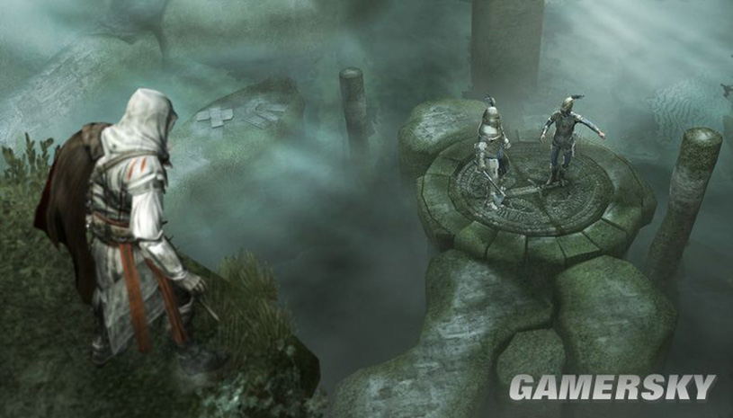 ffd8bbf47c3467a74ef8659f1a57e8cd