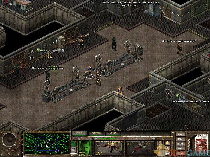 df7f9864e7f50f571436ec19d780ea6d