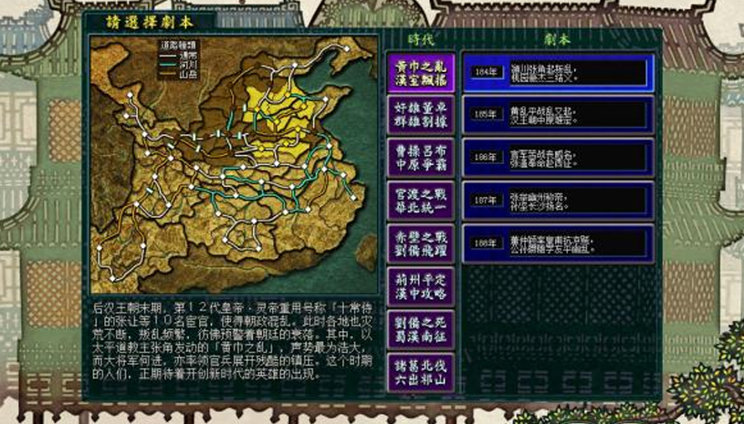 d7b3ed186086fe4b03b07e793feeaf41