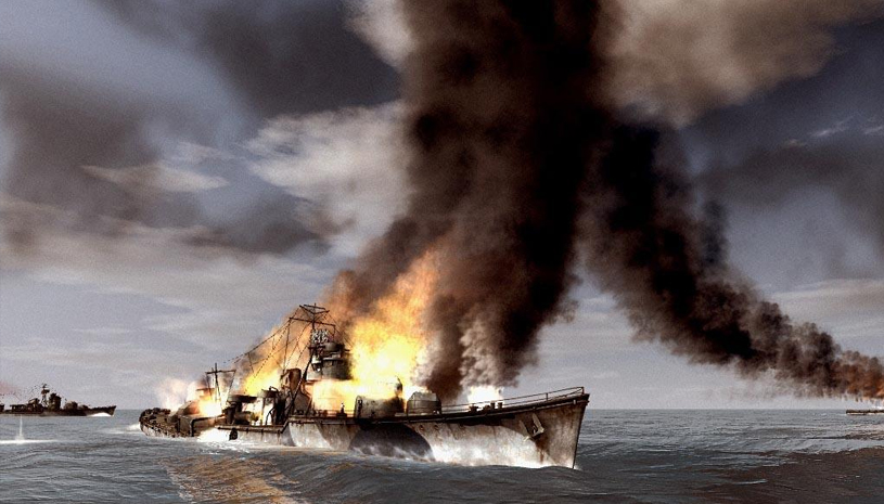 d75eab403d80ed416265b84fb06bd30f