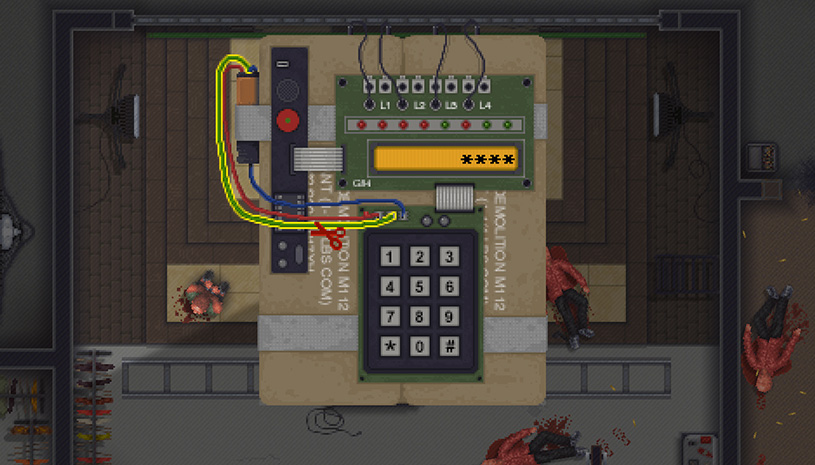 60ae1ff9532e4b3f93a6c96db0b3c509