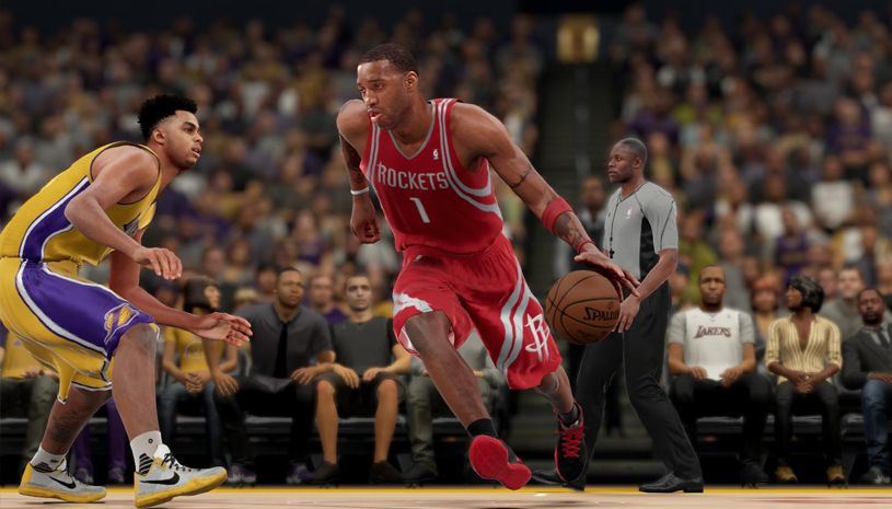 e0714a0e4ad9ebf955863b1e2eb114a9