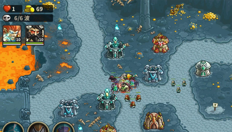 79be1ed2a75515a5158f5109da00ed70