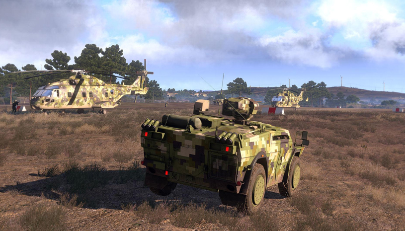 efefd18194ce546648c35a71d5f941ad