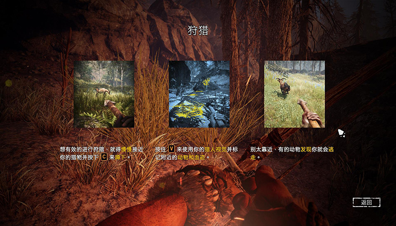 e03c81df2fbc4580c589992b06f96c93