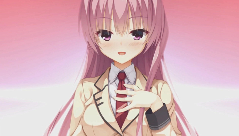 db970cb4febb929b45fee35ff15a4ad6