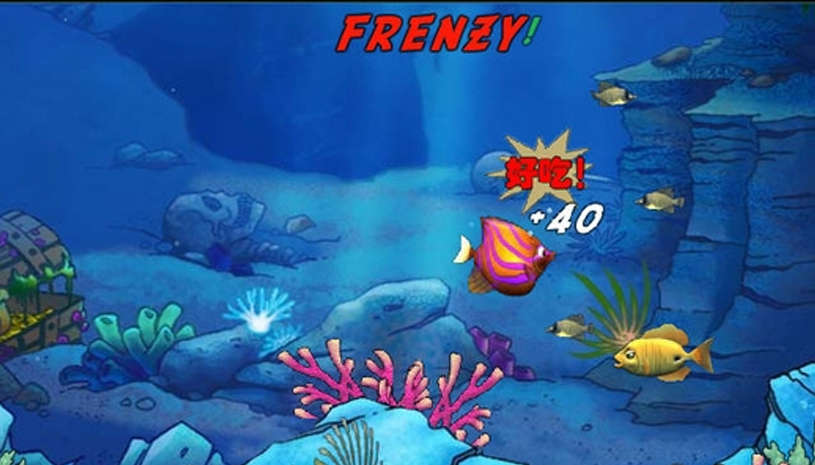 8e89f85af96e8ce86b0f61198875e4ce