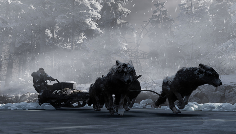 9ba69c6592ba46513bbafaadfda597a1