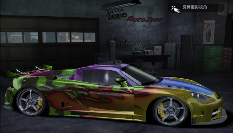 9a537dedcc122f31433aa76e9ecc6556