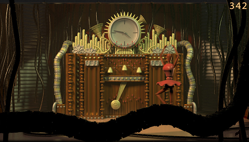 38a638685ec5165e0682c4ccf260ec9d