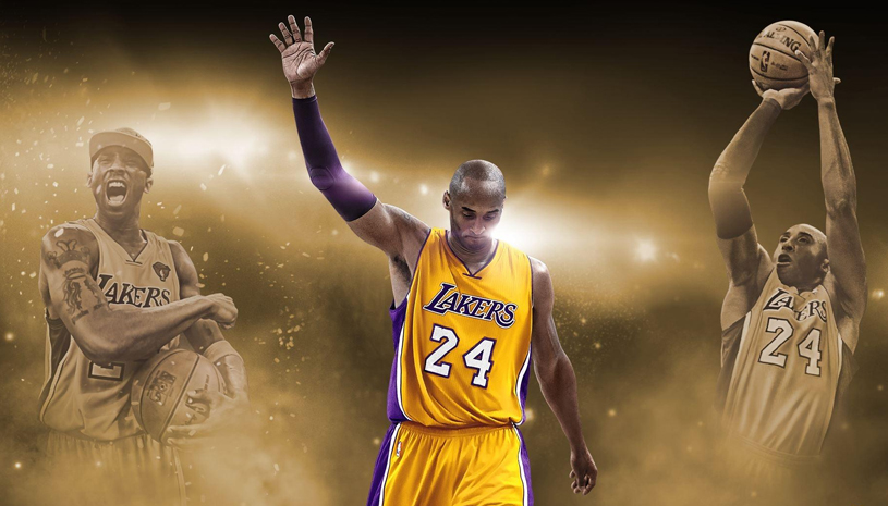 d3e9dc16c3e2f53ab67aaf99954e421b