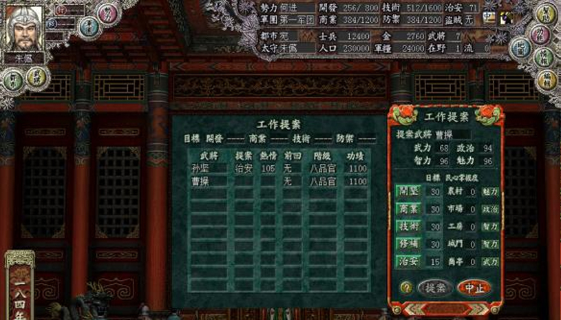 2806385e8d93bb4b69584dfa1b91c2e1