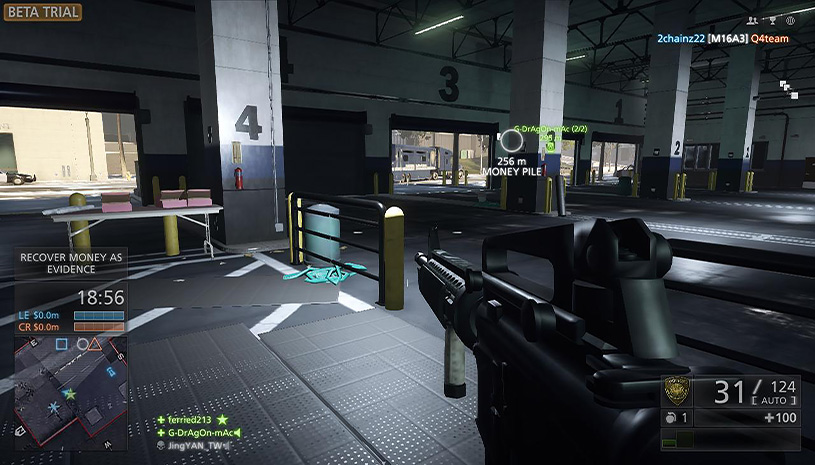 033f6d0cfb544158a09a0b15c1fe7eb8