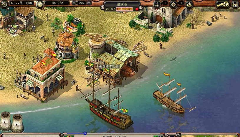 8ab9203c7937cea421a723af2f1bee20