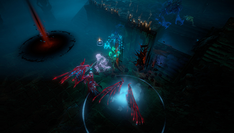 53905c446d610d10c4bb02f1e0412cd9