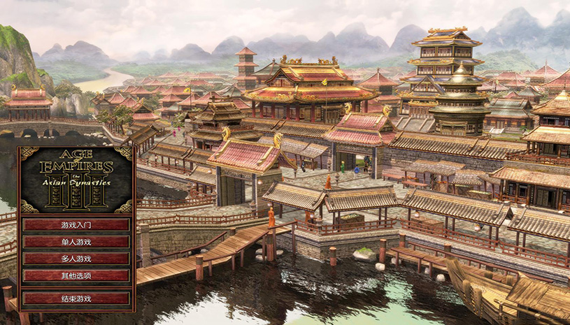 d4b109b25c2a47a192e919692d107329