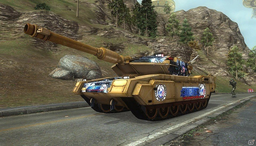 1ab90288a29f7a0f4541bf81fb303ff2