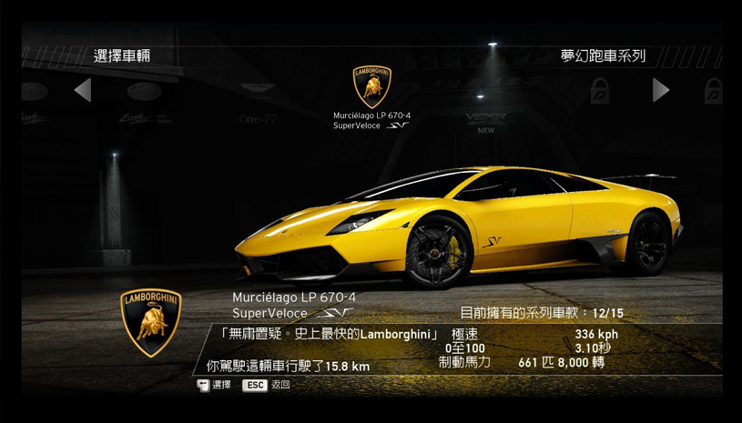 bae0d99ac057e61e2ff60b5845715f88