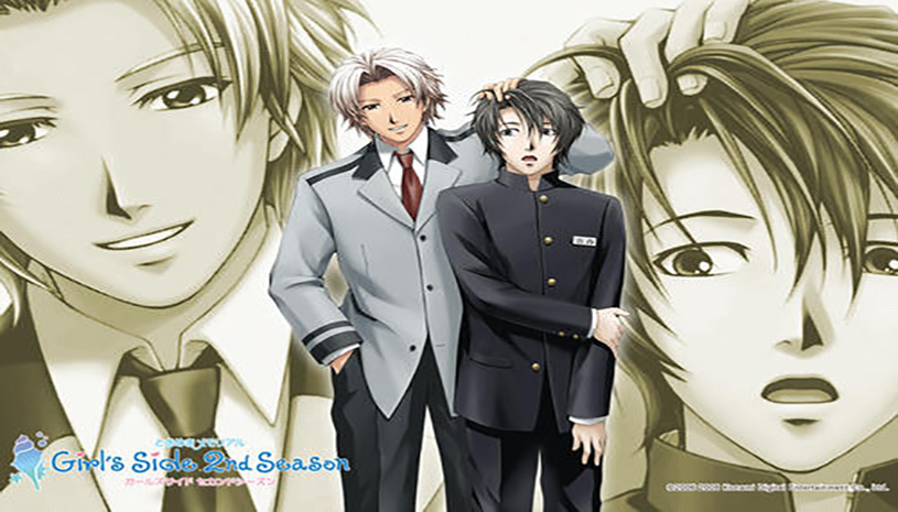 b0f6ecdefb4c84b751530d502288f27e