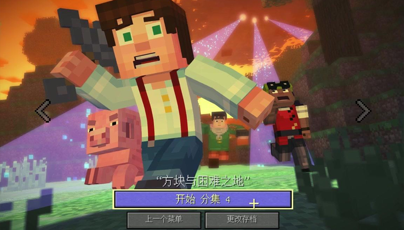 4247f7e3bd4ad0dc051c65ef7531641c