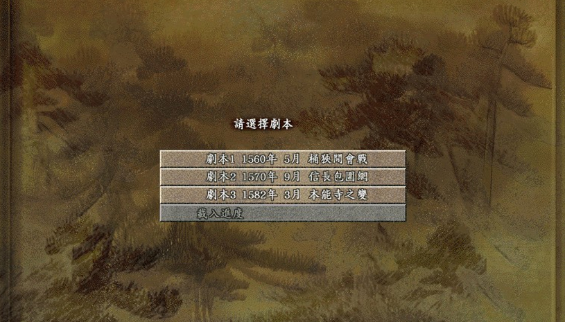 9c1c4cce2da356867a501edaac00bbfb