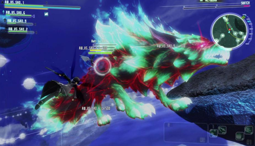 906ef00352e16342ec0409bcce1cfb55