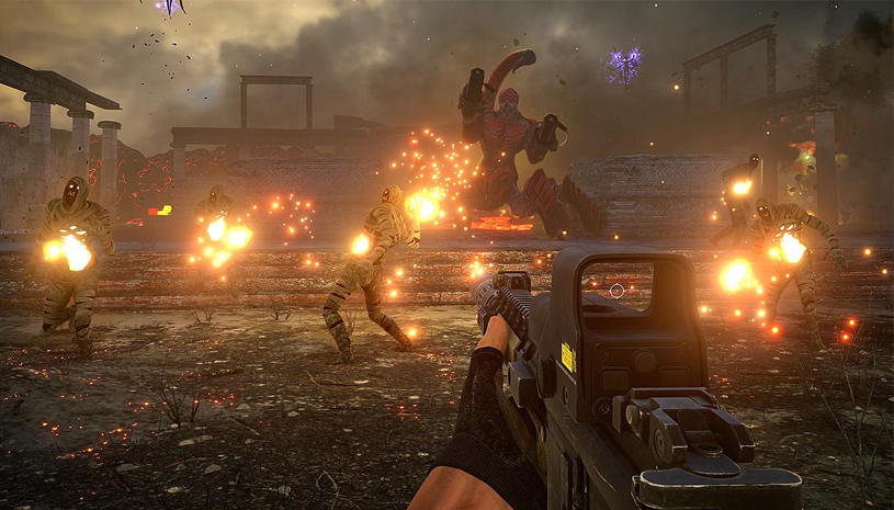 d96e33060999791511f3f0d3a4f67cbe