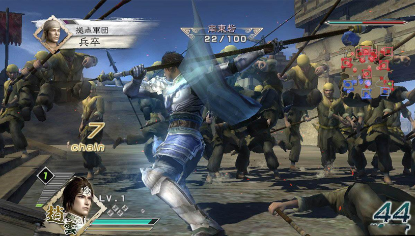 6845a978918a6943a3c698a5451b7aca