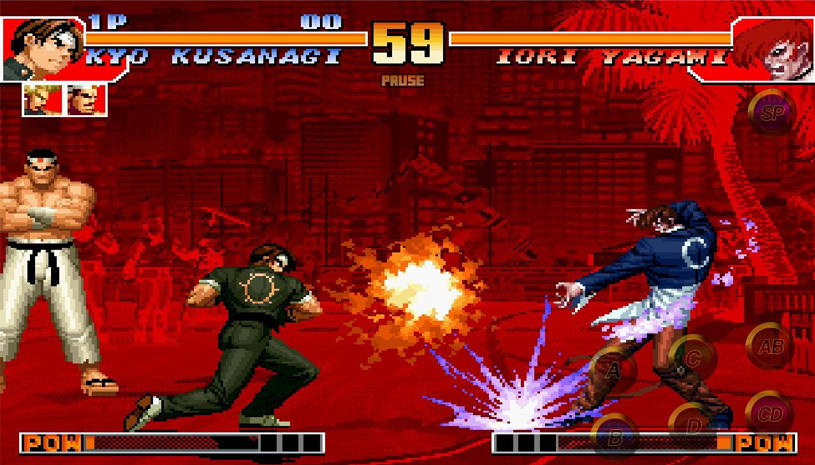 b4bb500e53eed0cd6ad1281b954af3ff