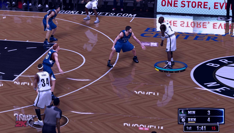 de405fd6952485f667861090406c87a9