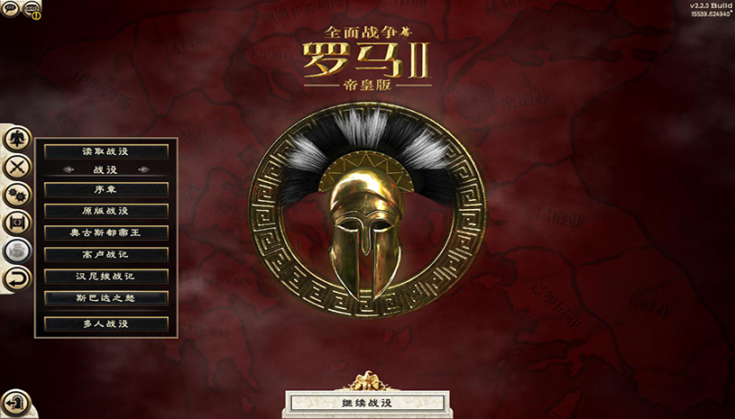 7b71d59d7e267a3821fbbb951ae22a61