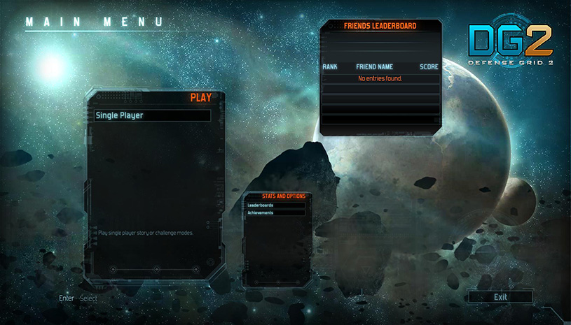 58ba83ec2c83fc4be6fb13ff4db35f2a