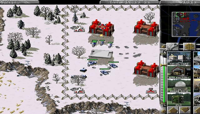 b03178711e5160acbaafa41111f4f103