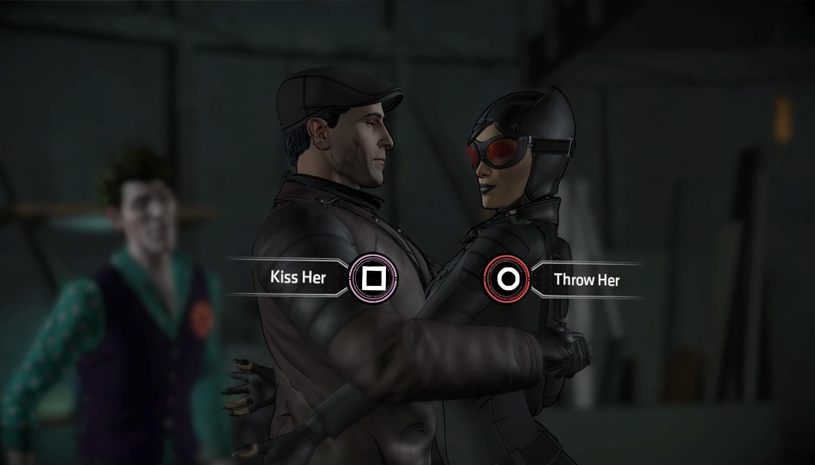 883079d3cfc0fda4bf5152d4c046122d