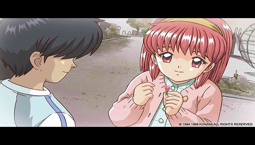 cf1c3d2b05d9ab35c4d7e0390444c6d6