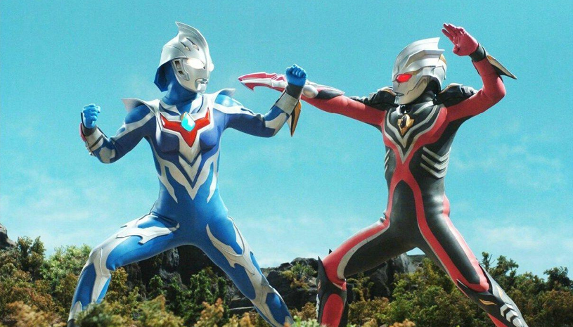 6da64012902539275352d54b53e566cb