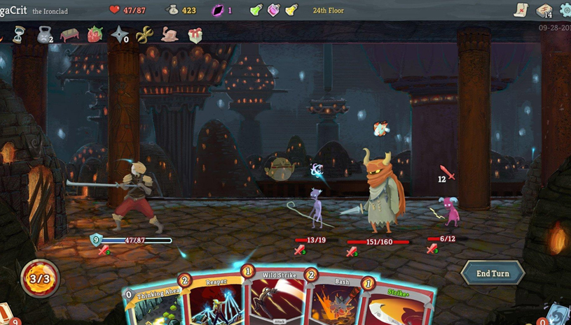 d7069afbefc77a2c77e380b6c520e303